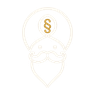 Anwalt GURU Logo